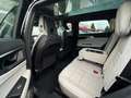 Renault Espace Iconic E-Tech Full Hybrid 200 KAMERA NAVI Black - thumbnail 6