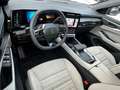Renault Espace Iconic E-Tech Full Hybrid 200 KAMERA NAVI Black - thumbnail 5