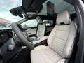 Renault Espace Iconic E-Tech Full Hybrid 200 KAMERA NAVI Black - thumbnail 7