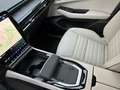 Renault Espace Iconic E-Tech Full Hybrid 200 KAMERA NAVI Black - thumbnail 9