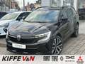 Renault Espace Iconic E-Tech Full Hybrid 200 KAMERA NAVI Black - thumbnail 1