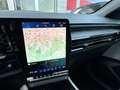 Renault Espace Iconic E-Tech Full Hybrid 200 KAMERA NAVI Noir - thumbnail 16