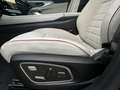 Renault Espace Iconic E-Tech Full Hybrid 200 KAMERA NAVI Black - thumbnail 10