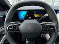 Renault Espace Iconic E-Tech Full Hybrid 200 KAMERA NAVI Black - thumbnail 12