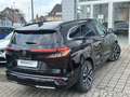 Renault Espace Iconic E-Tech Full Hybrid 200 KAMERA NAVI Black - thumbnail 2
