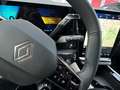 Renault Espace Iconic E-Tech Full Hybrid 200 KAMERA NAVI Black - thumbnail 14