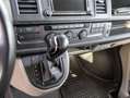 Volkswagen T6 Caravelle 2.0 TDI "Trendline" LR DSG Navi LED Blanc - thumbnail 12