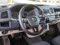 Volkswagen T6 Caravelle 2.0 TDI "Trendline" LR DSG Navi LED Blanc - thumbnail 8
