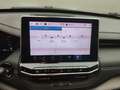 Jeep Compass 1.3 T4 240CV PHEV S 4XE AT6 Rouge - thumbnail 20