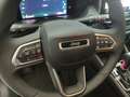 Jeep Compass 1.3 T4 240CV PHEV S 4XE AT6 Rouge - thumbnail 12