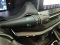 Jeep Compass 1.3 T4 240CV PHEV S 4XE AT6 Rouge - thumbnail 17