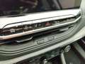 Jeep Compass 1.3 T4 240CV PHEV S 4XE AT6 Rouge - thumbnail 23