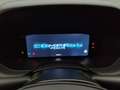 Jeep Compass 1.3 T4 240CV PHEV S 4XE AT6 Rouge - thumbnail 13