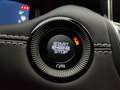 Jeep Compass 1.3 T4 240CV PHEV S 4XE AT6 Rouge - thumbnail 18