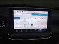 Jeep Compass 1.3 T4 240CV PHEV S 4XE AT6 Rouge - thumbnail 21