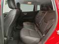 Jeep Compass 1.3 T4 240CV PHEV S 4XE AT6 Rouge - thumbnail 33