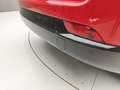 Jeep Compass 1.3 T4 240CV PHEV S 4XE AT6 Rouge - thumbnail 45