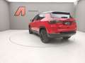 Jeep Compass 1.3 T4 240CV PHEV S 4XE AT6 Rouge - thumbnail 5