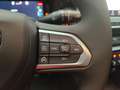 Jeep Compass 1.3 T4 240CV PHEV S 4XE AT6 Rouge - thumbnail 16
