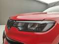 Jeep Compass 1.3 T4 240CV PHEV S 4XE AT6 Rouge - thumbnail 43
