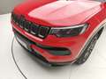 Jeep Compass 1.3 T4 240CV PHEV S 4XE AT6 Rouge - thumbnail 40