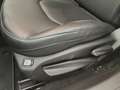Jeep Compass 1.3 T4 240CV PHEV S 4XE AT6 Rouge - thumbnail 30