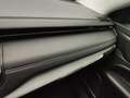 Jeep Compass 1.3 T4 240CV PHEV S 4XE AT6 Rouge - thumbnail 26