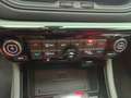 Jeep Compass 1.3 T4 240CV PHEV S 4XE AT6 Rouge - thumbnail 24