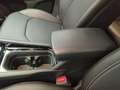 Jeep Compass 1.3 T4 240CV PHEV S 4XE AT6 Rouge - thumbnail 31
