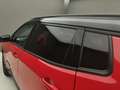 Jeep Compass 1.3 T4 240CV PHEV S 4XE AT6 Rouge - thumbnail 47