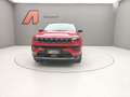 Jeep Compass 1.3 T4 240CV PHEV S 4XE AT6 Rouge - thumbnail 2