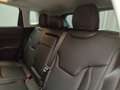 Jeep Compass 1.3 T4 240CV PHEV S 4XE AT6 Rouge - thumbnail 34