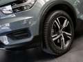 Volvo XC40 MOMENTUM PRO NAVI KAMERA Gris - thumbnail 3