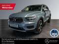 Volvo XC40 MOMENTUM PRO NAVI KAMERA Gris - thumbnail 1