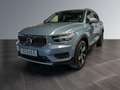 Volvo XC40 MOMENTUM PRO NAVI KAMERA Gris - thumbnail 11