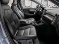 Volvo XC40 MOMENTUM PRO NAVI KAMERA Gris - thumbnail 5