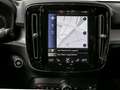 Volvo XC40 MOMENTUM PRO NAVI KAMERA Gris - thumbnail 8