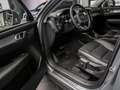 Volvo XC40 MOMENTUM PRO NAVI KAMERA Gris - thumbnail 9