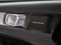 Volvo XC40 MOMENTUM PRO NAVI KAMERA Gris - thumbnail 7