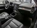Volvo XC40 MOMENTUM PRO NAVI KAMERA Gris - thumbnail 6