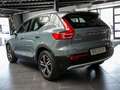 Volvo XC40 MOMENTUM PRO NAVI KAMERA Gris - thumbnail 2