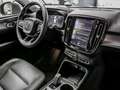Volvo XC40 MOMENTUM PRO NAVI KAMERA Gris - thumbnail 4