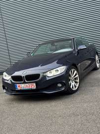 d Cabrio 218Ps 1.HAND/HARMAN-KARDON/MEMORY