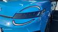Nissan Micra Electrique 52kWh 150ch Evolve - thumbnail 17