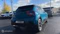 Nissan Micra Electrique 52kWh 150ch Evolve - thumbnail 5