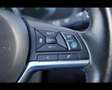 Nissan Leaf 2ª serie N-Connecta 40 kWh Сірий - thumbnail 21