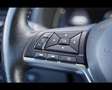 Nissan Leaf 2ª serie N-Connecta 40 kWh Grigio - thumbnail 20
