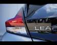 Nissan Leaf 2ª serie N-Connecta 40 kWh Szary - thumbnail 29