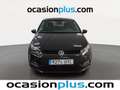 Volkswagen Polo 1.0 BMT Edition 44kW Gris - thumbnail 10