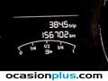 Volkswagen Polo 1.0 BMT Edition 44kW Gris - thumbnail 7